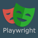Playwright vs Cloudflare Turnstile: Why I Killed My Headless Browser Fleet in 2026