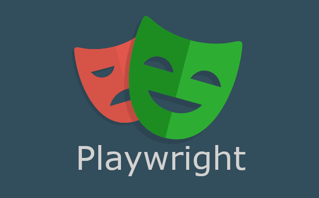 Playwright vs Cloudflare Turnstile: Why I Killed My Headless Browser Fleet in 2026