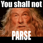 Cloudflare Bypass (Python) in 2026: API Benchmarks & Tutorial