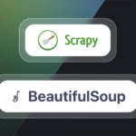 How to Scrape SPA (React/Vue) Websites in Python: No Playwright Required