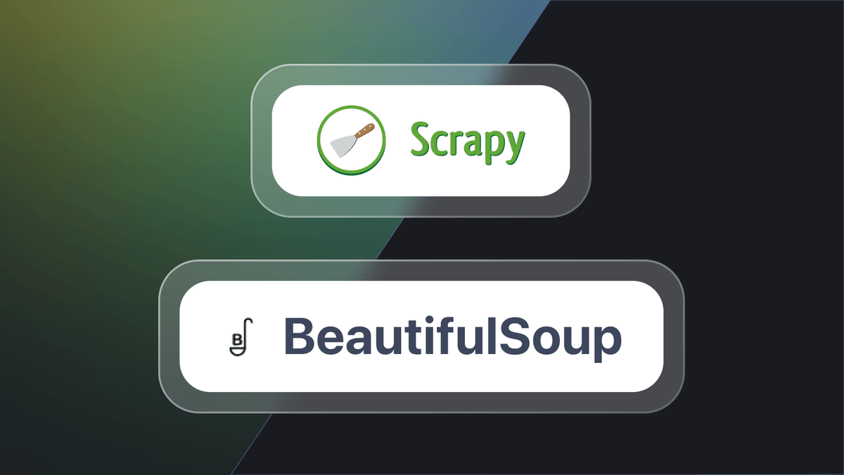How to Scrape SPA (React/Vue) Websites in Python: No Playwright Required