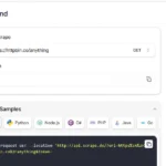 Scrape.do Review (2026): Is It Worth Your Money? (Python Setup)