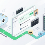 Next.js Self-Hosting in 2026: Drop Vercel and Deploy on a $5 VPS using Coolify