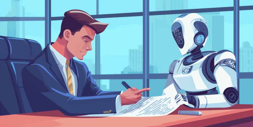 How to Summarize 100-Page Legal Case Files in 3 Minutes (AI Lawyer Review)
