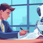 How to Summarize 100-Page Legal Case Files in 3 Minutes (AI Lawyer Review)