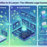 Connecting Fireflies to AI Lawyer: The Ultimate Legal Automation Workflow