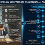 The Ultimate AI Tech Stack for Solo Lawyers in 2026 (Save 15 Hours/Week)