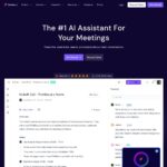 How Lawyers Can Automate Client Consultation Notes Securely (Fireflies.ai Setup)